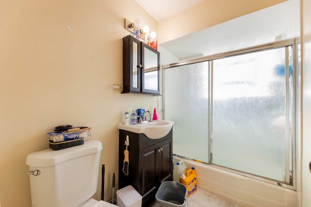 4423 Eberly Avenue, Brookfield, IL 60513