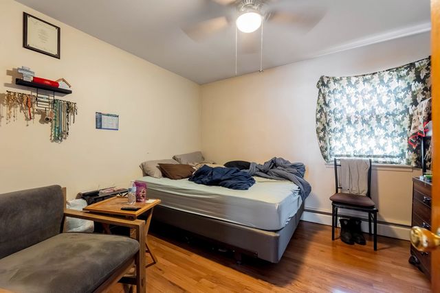 4423 Eberly Avenue, Brookfield, IL 60513