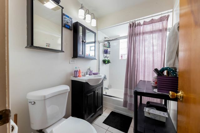 4423 Eberly Avenue, Brookfield, IL 60513