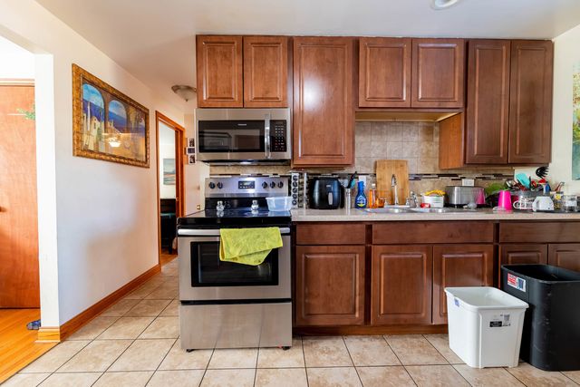 4423 Eberly Avenue, Brookfield, IL 60513