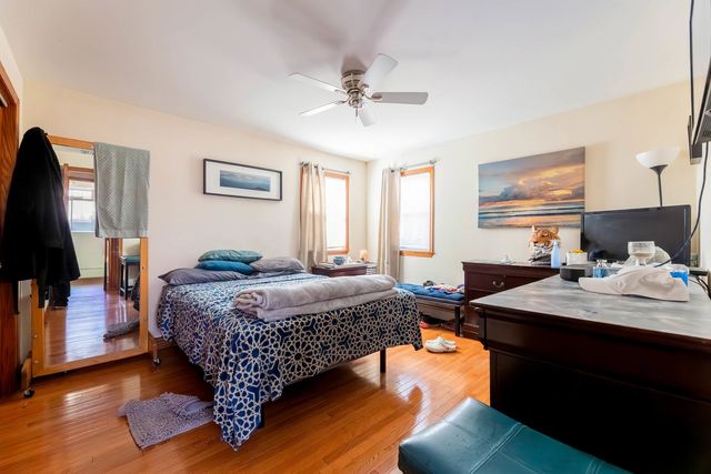 4423 Eberly Avenue, Brookfield, IL 60513