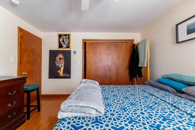 4423 Eberly Avenue, Brookfield, IL 60513