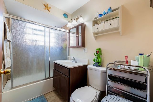 4423 Eberly Avenue, Brookfield, IL 60513