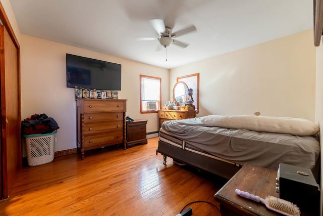 4423 Eberly Avenue, Brookfield, IL 60513