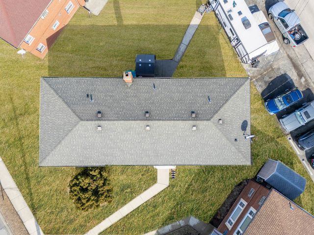 4423 Eberly Avenue, Brookfield, IL 60513