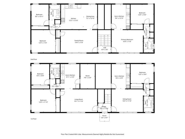 4423 Eberly Avenue, Brookfield, IL 60513