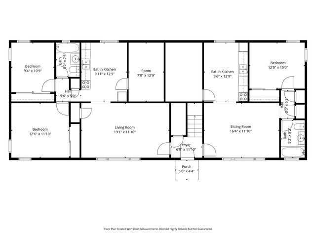 4423 Eberly Avenue, Brookfield, IL 60513