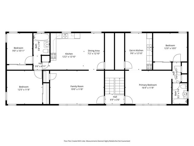 4423 Eberly Avenue, Brookfield, IL 60513