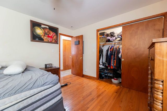 4423 Eberly Avenue, Brookfield, IL 60513