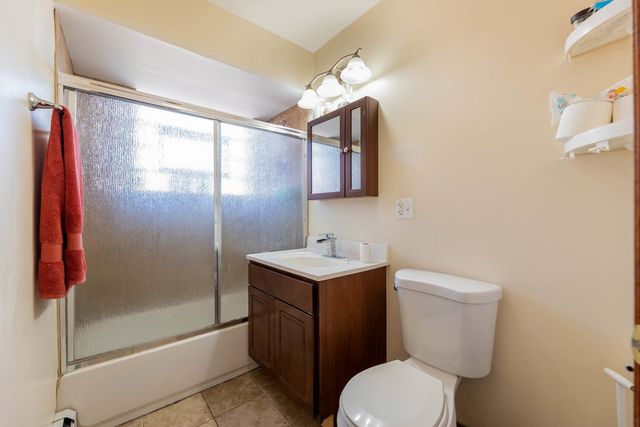 4423 Eberly Avenue, Brookfield, IL 60513