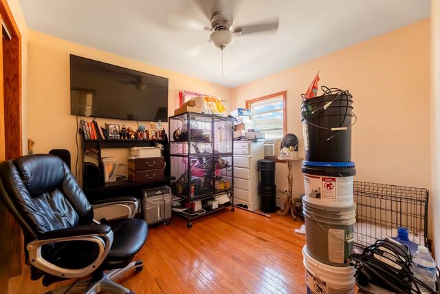 4423 Eberly Avenue, Brookfield, IL 60513