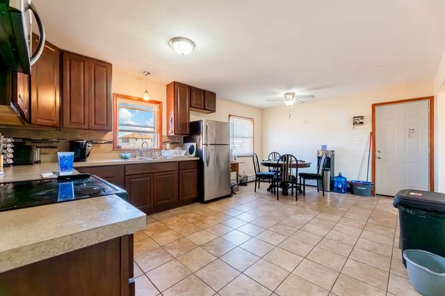 4423 Eberly Avenue, Brookfield, IL 60513