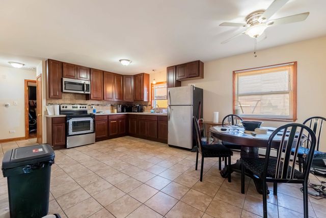 4423 Eberly Avenue, Brookfield, IL 60513