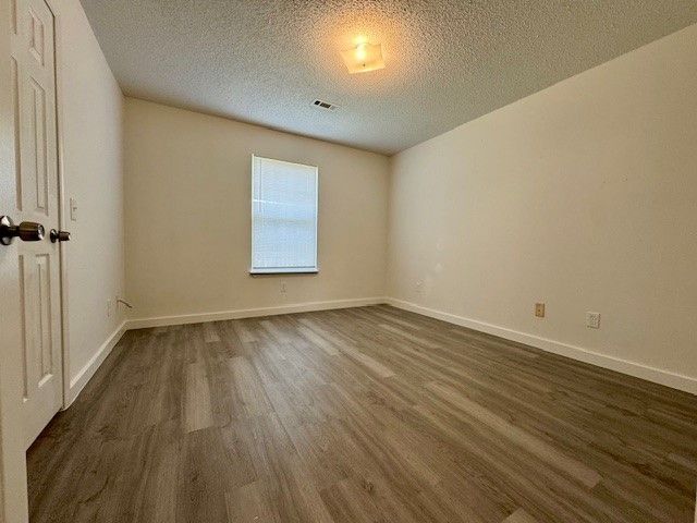 3406 SW Landau Court 2, Bentonville, AR 72712