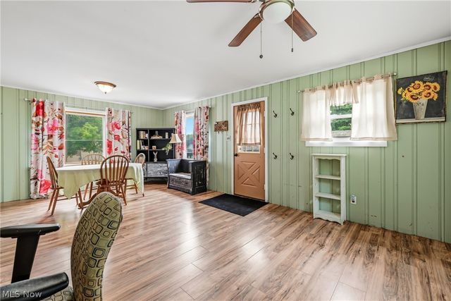 1 Wood Street, Leetonia, OH 44431