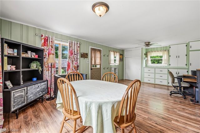 1 Wood Street, Leetonia, OH 44431