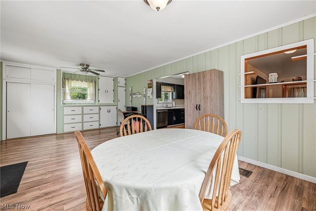 1 Wood Street, Leetonia, OH 44431