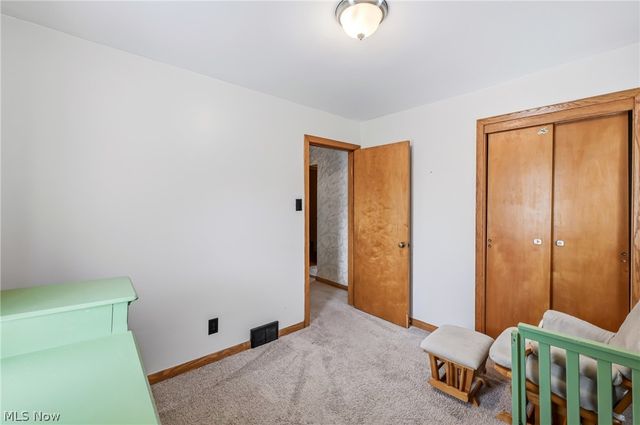 1 Wood Street, Leetonia, OH 44431