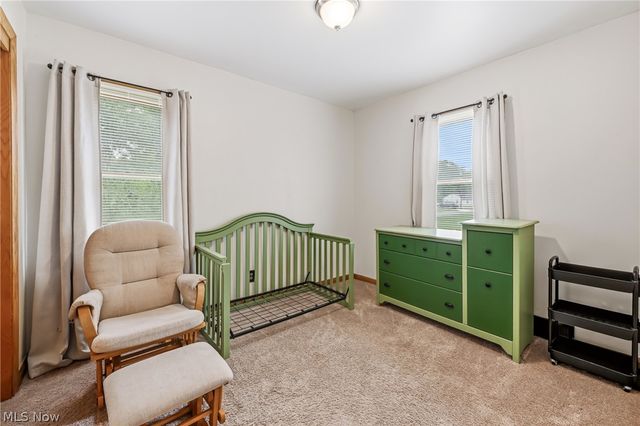 1 Wood Street, Leetonia, OH 44431