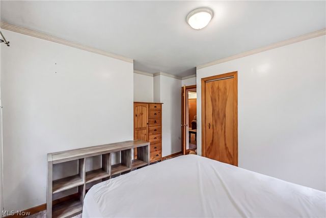 1 Wood Street, Leetonia, OH 44431