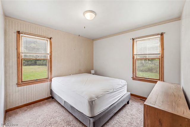 1 Wood Street, Leetonia, OH 44431