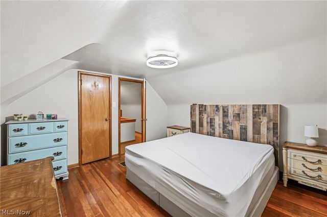 1 Wood Street, Leetonia, OH 44431