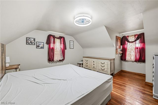 1 Wood Street, Leetonia, OH 44431