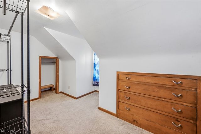 1 Wood Street, Leetonia, OH 44431