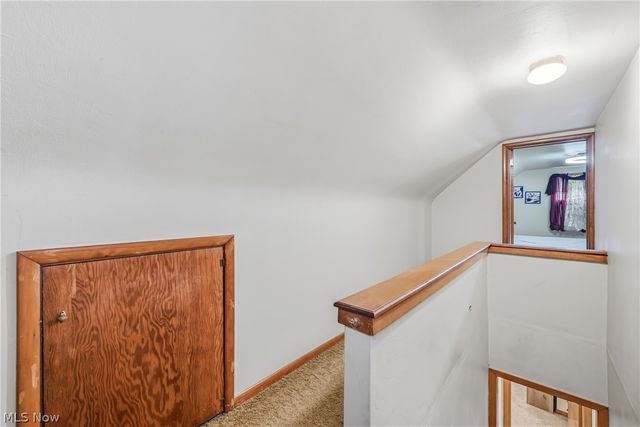 1 Wood Street, Leetonia, OH 44431