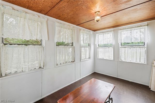 1 Wood Street, Leetonia, OH 44431