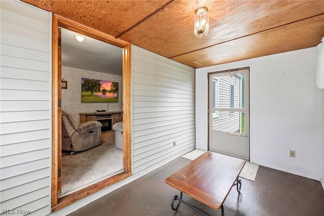 1 Wood Street, Leetonia, OH 44431