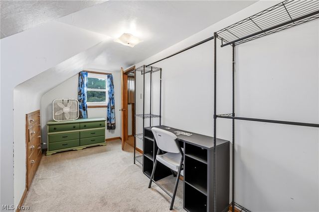 1 Wood Street, Leetonia, OH 44431