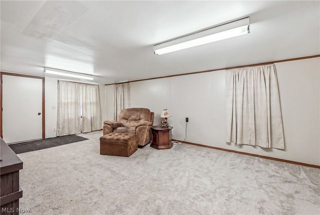 1 Wood Street, Leetonia, OH 44431