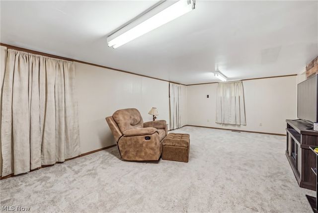1 Wood Street, Leetonia, OH 44431