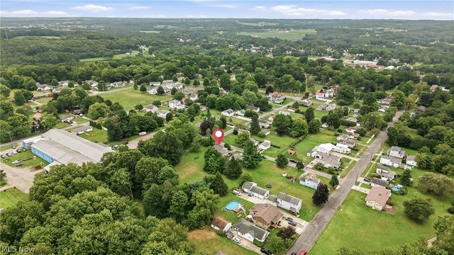 1 Wood Street, Leetonia, OH 44431