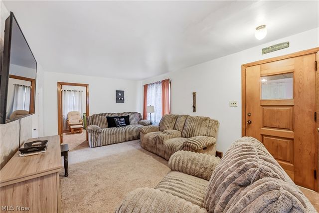1 Wood Street, Leetonia, OH 44431