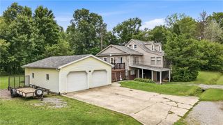 1 Wood Street, Leetonia, OH 44431