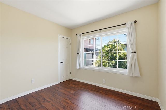2267 Lime Avenue, Long Beach, CA 90806