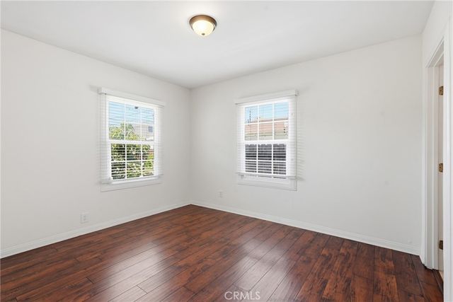 2267 Lime Avenue, Long Beach, CA 90806