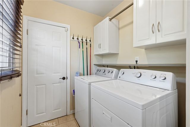 2267 Lime Avenue, Long Beach, CA 90806