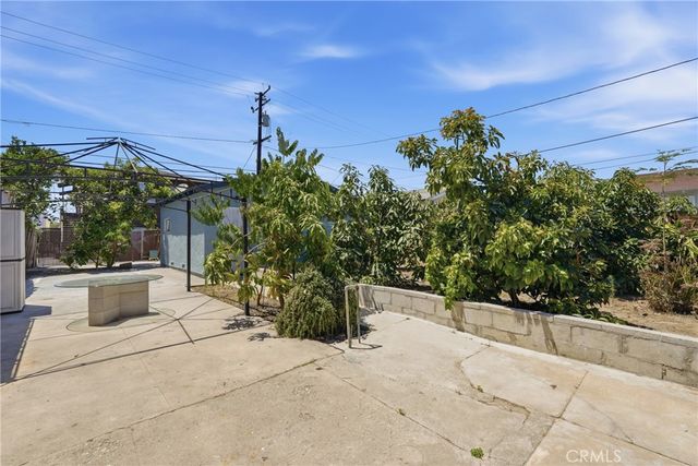 2267 Lime Avenue, Long Beach, CA 90806