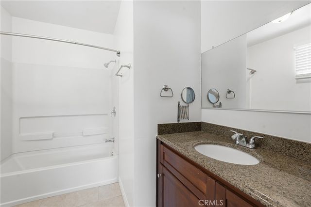 2267 Lime Avenue, Long Beach, CA 90806