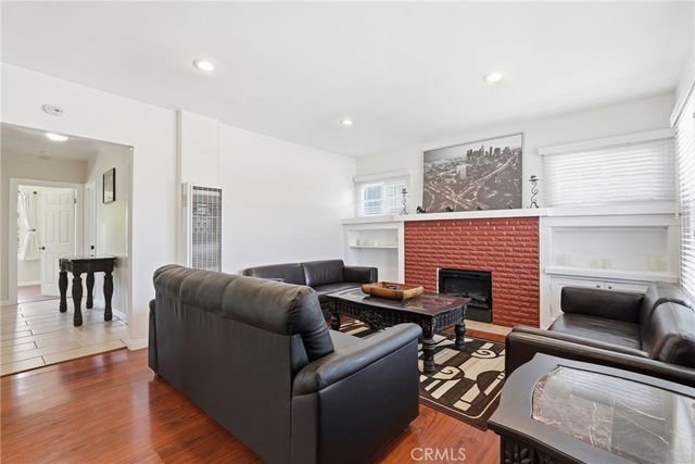 2267 Lime Avenue, Long Beach, CA 90806