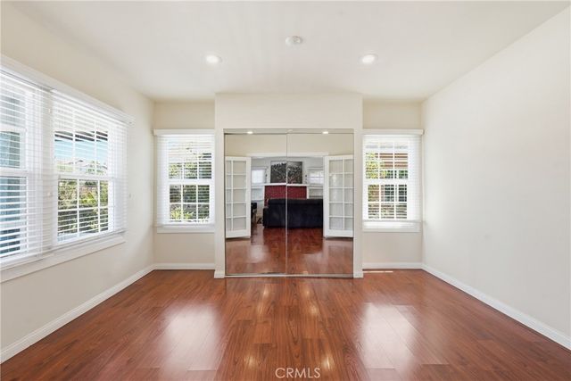 2267 Lime Avenue, Long Beach, CA 90806