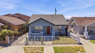 2267 Lime Avenue, Long Beach, CA 90806