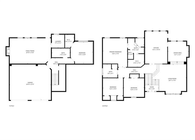712 Rock Creek Drive, Lansing, KS 66043