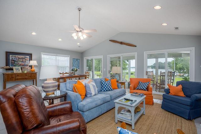 1170 Shore Drive, Manning, SC 29102