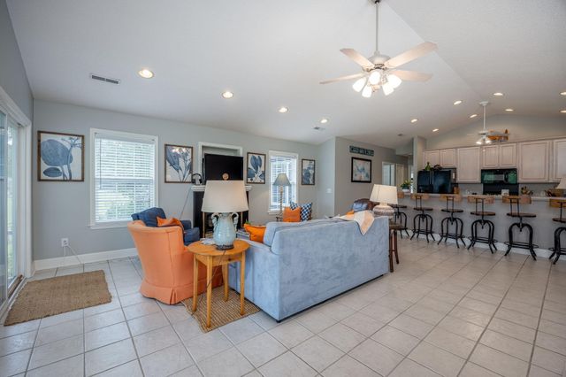 1170 Shore Drive, Manning, SC 29102