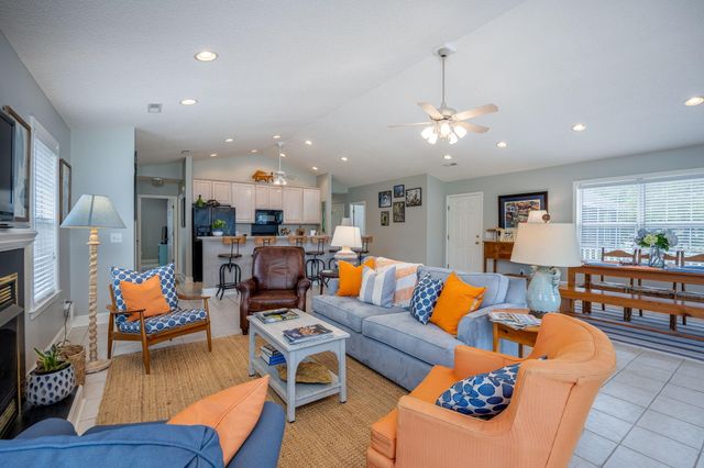 1170 Shore Drive, Manning, SC 29102
