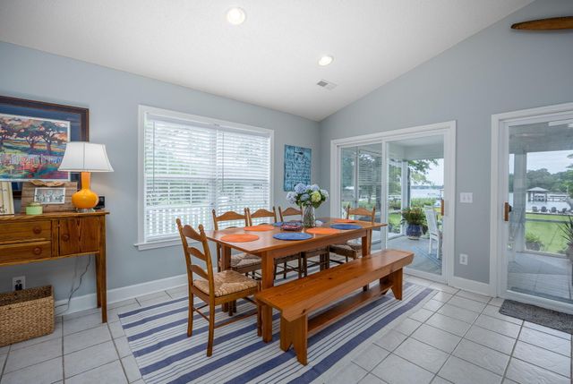 1170 Shore Drive, Manning, SC 29102